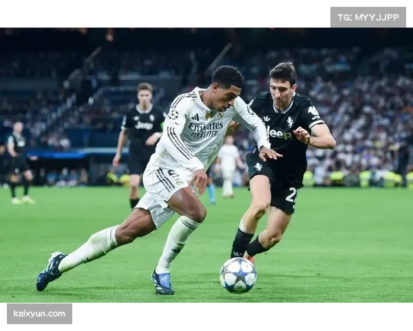 欧冠小组赛第三轮：贝林厄姆制胜，皇马1比0胜尤文图斯