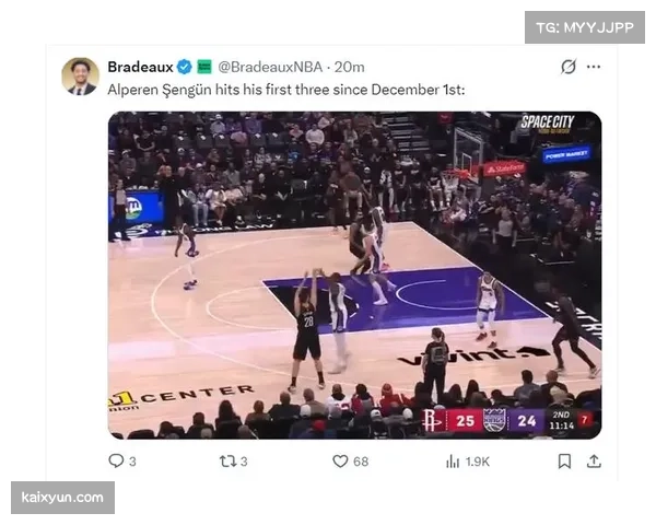 火箭从西部第二滑落附加赛区 杜兰特加盟未解控卫缺失痼疾