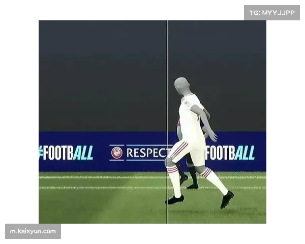 VAR毫米级越位判罚改变比赛 球员跑位习惯被迫调整