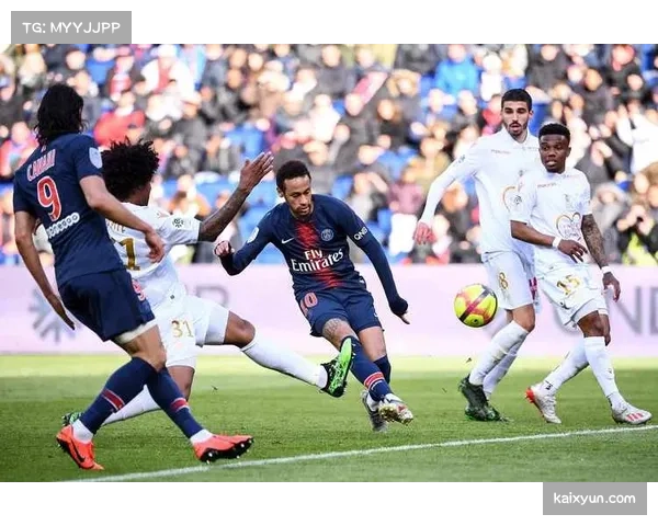 西甲争冠已呈双雄并跑？巴萨落后八分亟待缩小差距