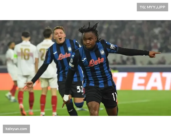 西甲冬窗转会市场相对平静 卢克曼三千五百万欧成标王