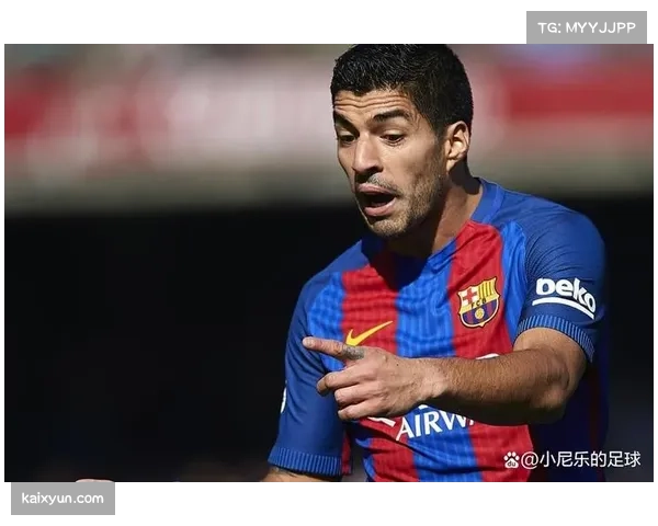 巴萨二月场均失球1.3粒，高位防守策略暴露结构性隐患