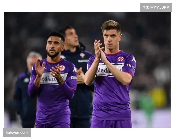 卡利亚里推行系统性年轻化策略 平均年龄24.1岁成联赛最青春球队