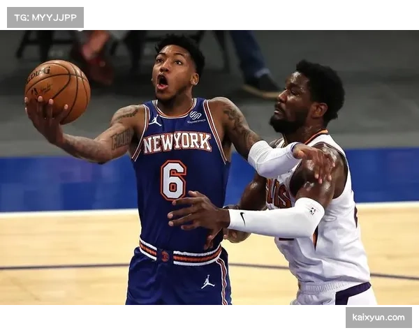 福建浔兴邹阳状态火热 对阵北京砍25分10篮板两双数据