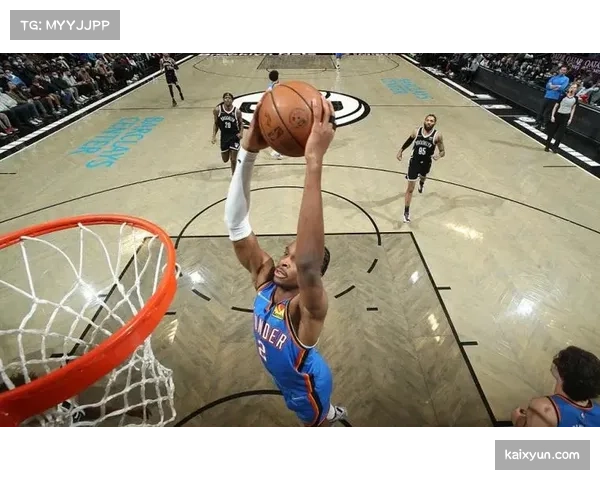 上海对阵福建节奏失控 末节被对手打出15-4高潮